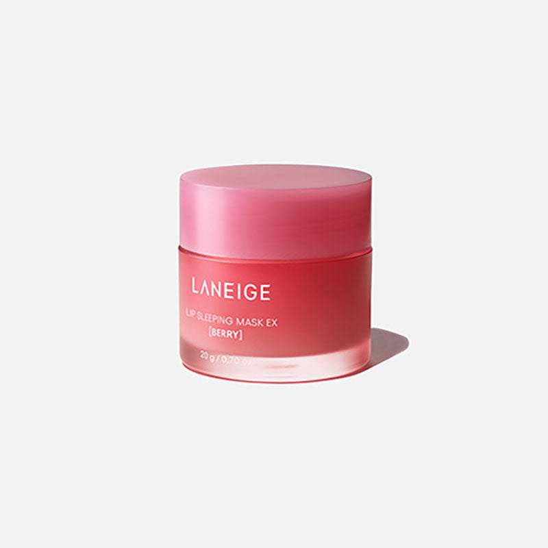 Laneige Lip Sleeping Mask EX