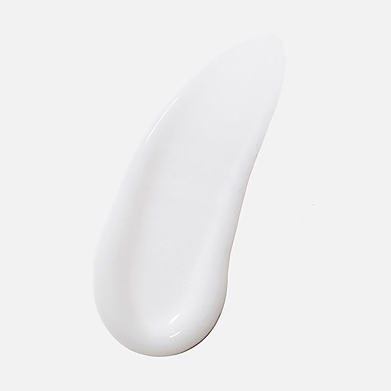 Laneige - Water Bank Blue Hyaluronic Serum