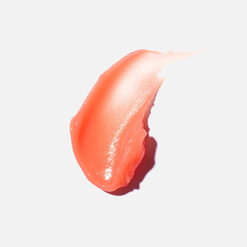 Laneige Lip Sleeping Mask EX