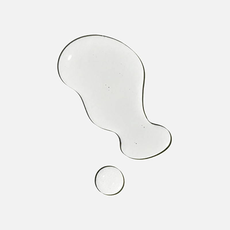 Laneige Water Bank Blue Hyaluronic Essence Toner