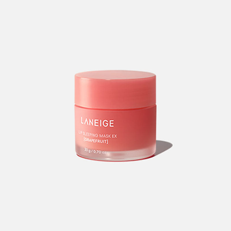 Laneige Lip Sleeping Mask EX