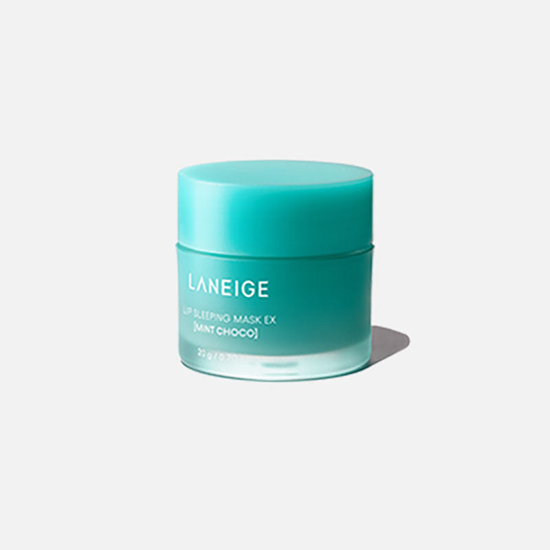 Laneige Lip Sleeping Mask EX