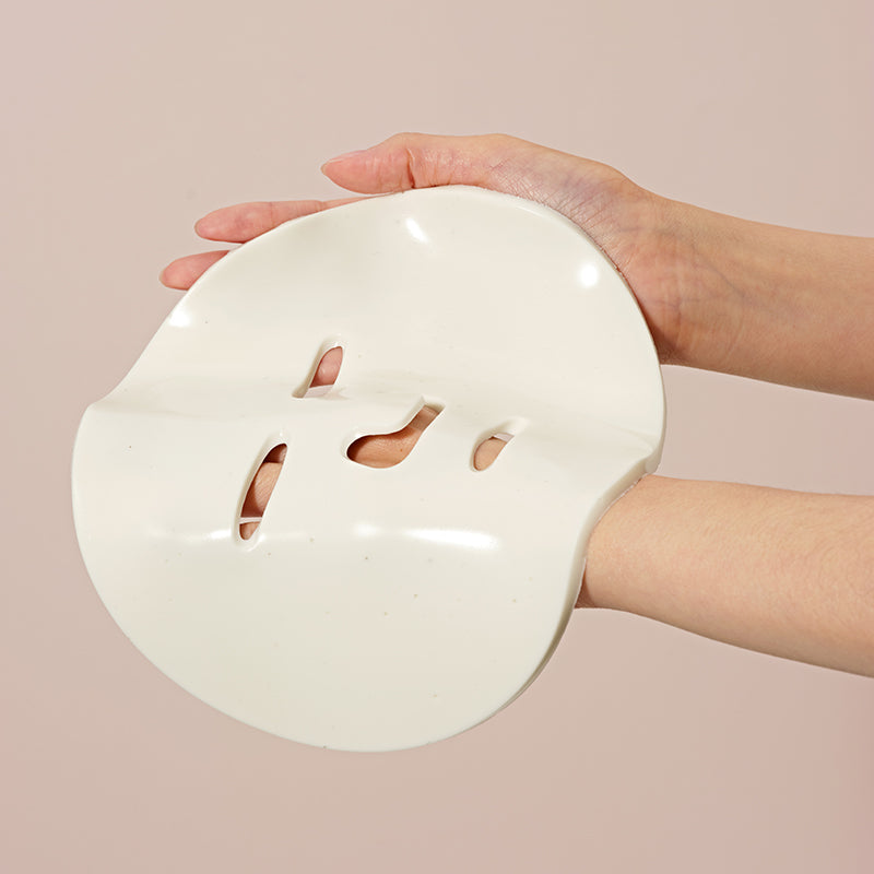 Dr. Ceuracle Expert Collagen Firming Modeling Mask