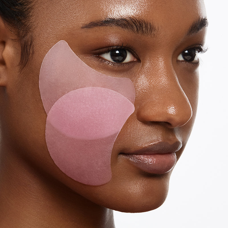 Anua Niacinamide 5 TXA Brightening Pad