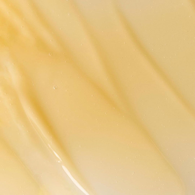 Numbuzin No.3 Pore Reset Ampoule Shot