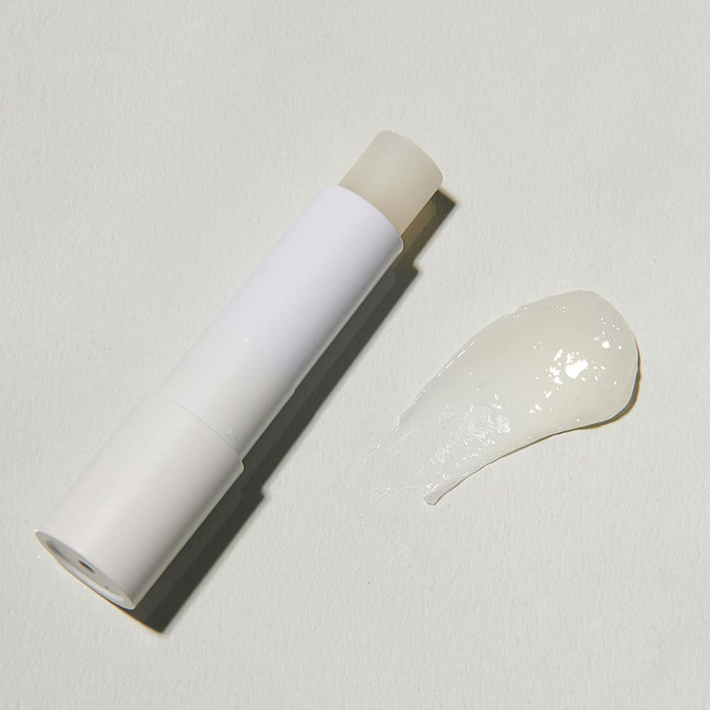 MIXSOON Vegan Melting Lip Balm