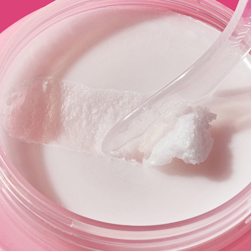 BANILA CO Clean It Zero Cleansing Balm Original