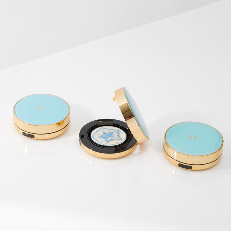 VT Cosmetics Essence Sun Pact SPF50+ PA+++