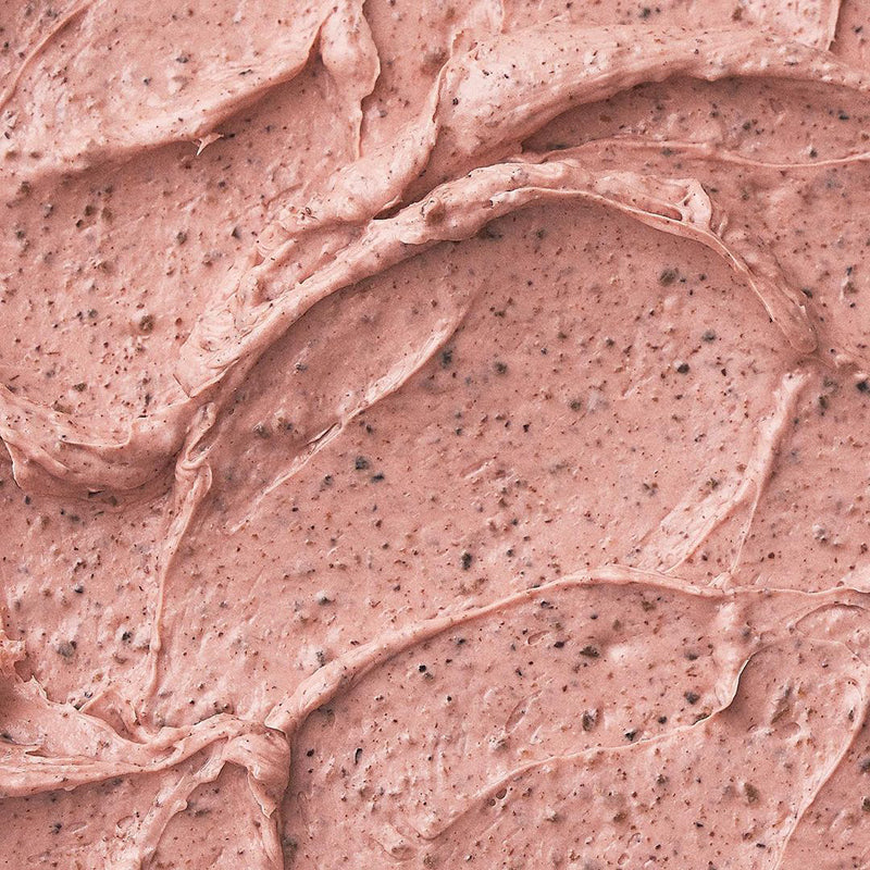 I’m From Beet Purifying Mask