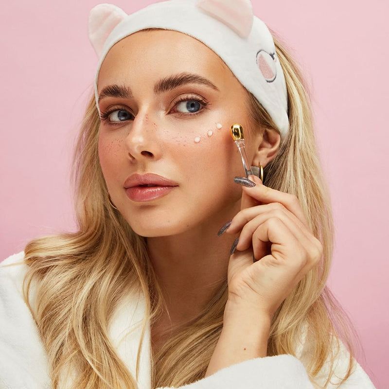 Dr.Ceuracle Royal Vita Propolis 33 Eye Cream