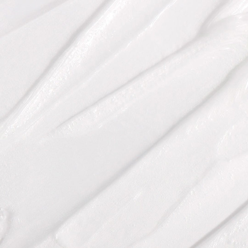 Dr.Ceuracle 5α Control Clearing Cleansing Foam