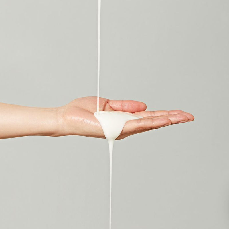 Dr.Ceuracle Hyal Reyouth Moist Sun