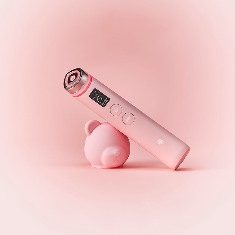 Medicube Age R Booster Pro