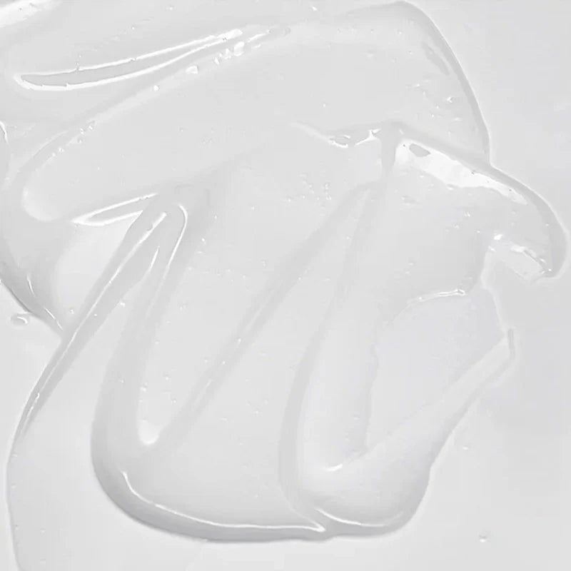 Celimax - Dual Barrier Boosting Serum