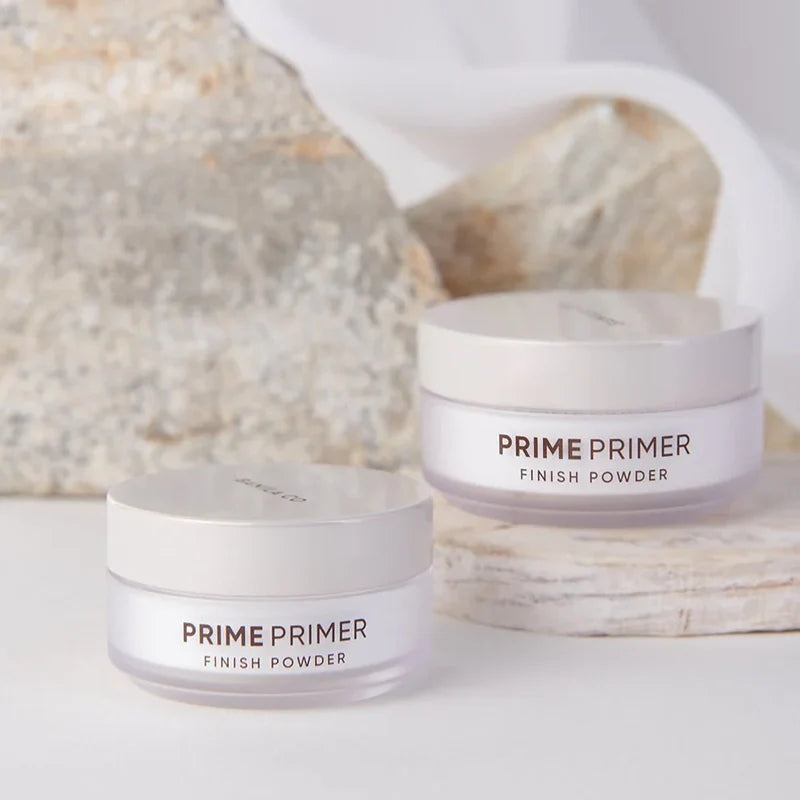 BANILA CO - Prime Primer Finish Powder