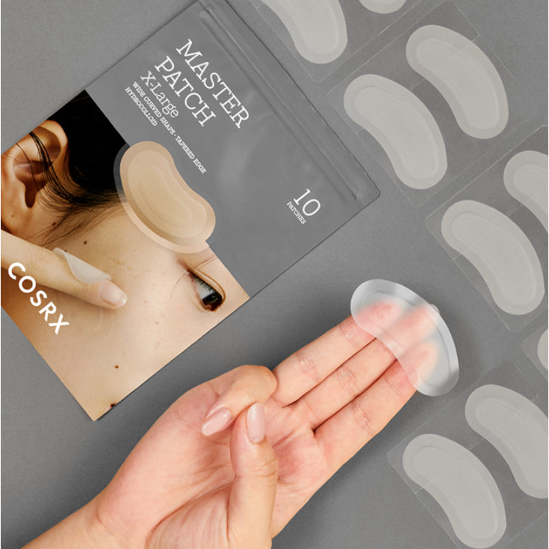 COSRX Master Patch X-Large