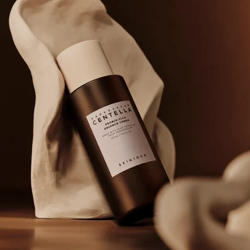 SKIN1004 – Madagascar Centella Probio-Cica Essence Toner