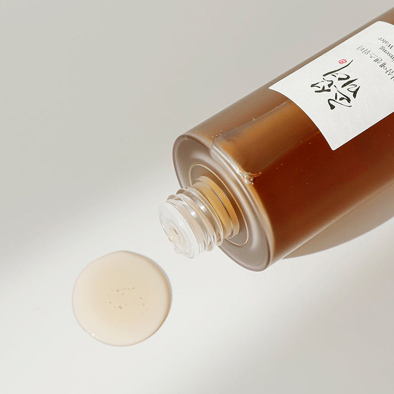 Beauty of Joseon Ginseng Essence Water