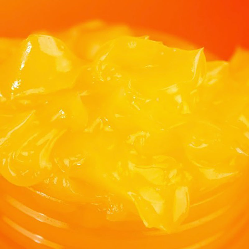 BANILA CO Clean It Zero Cleansing Balm Brightening