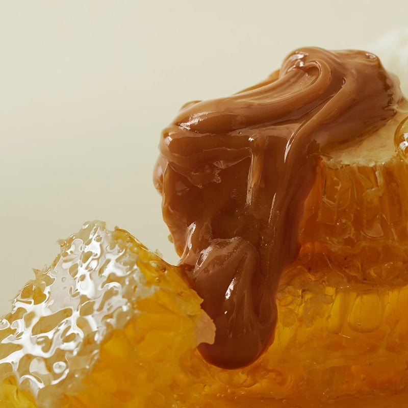 I’m From Honey Mask