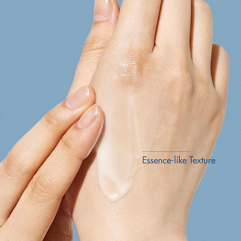 Dr.Ceuracle Hyal Reyouth Moist Sun