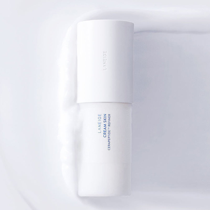 Laneige Cream Skin Refiner