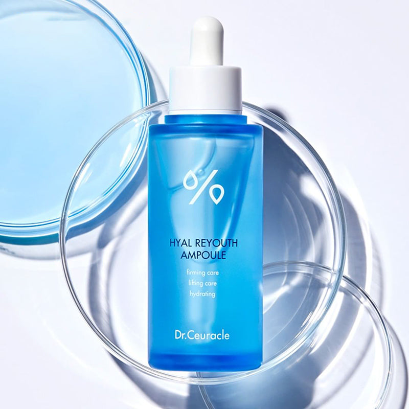 Dr.Ceuracle Hyal Reyouth Ampoule