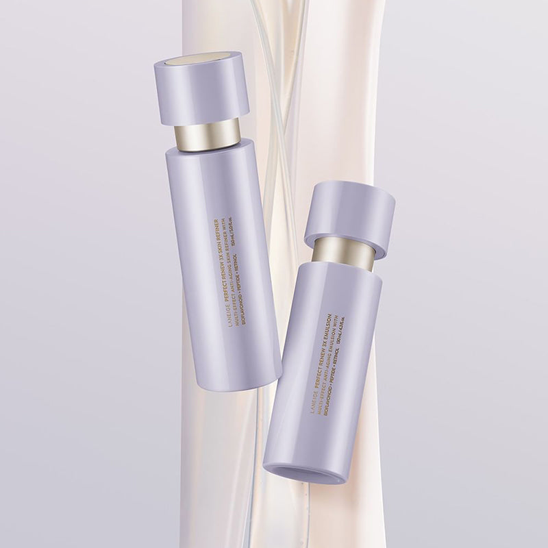 Laneige Perfect Renew 3X Skin Refiner