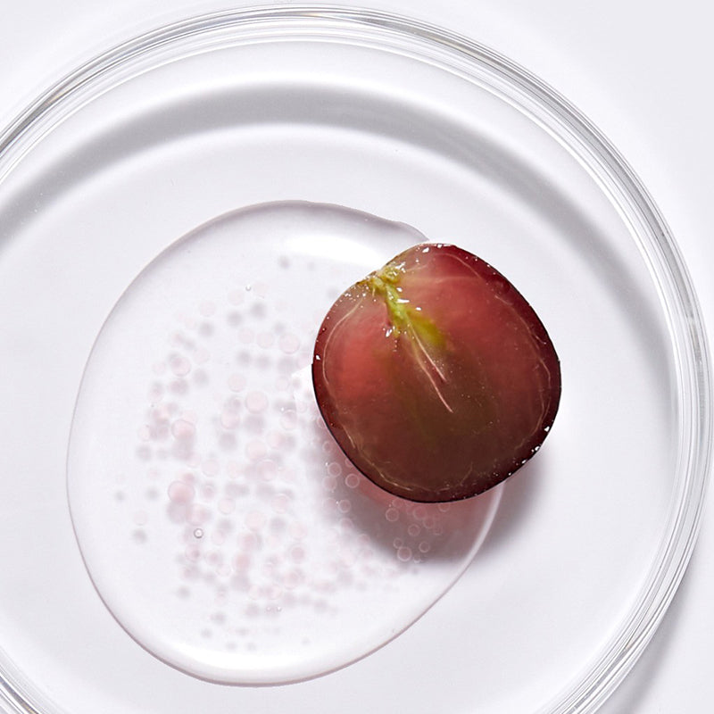 Dr.Ceuracle Vegan Active Berry First Essence