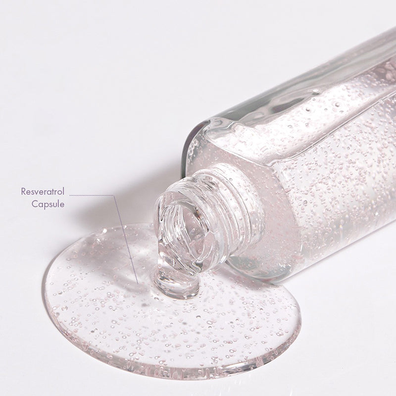 Dr.Ceuracle Vegan Active Berry First Essence