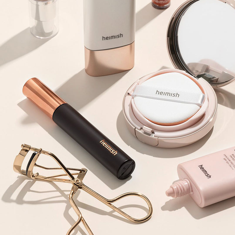 Heimish Dailism Smudge Stop Mascara