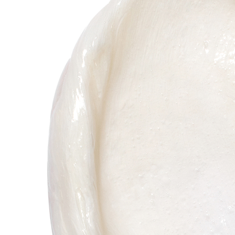 Innisfree - Green Tea Amino Hydrating Cleansing Foam