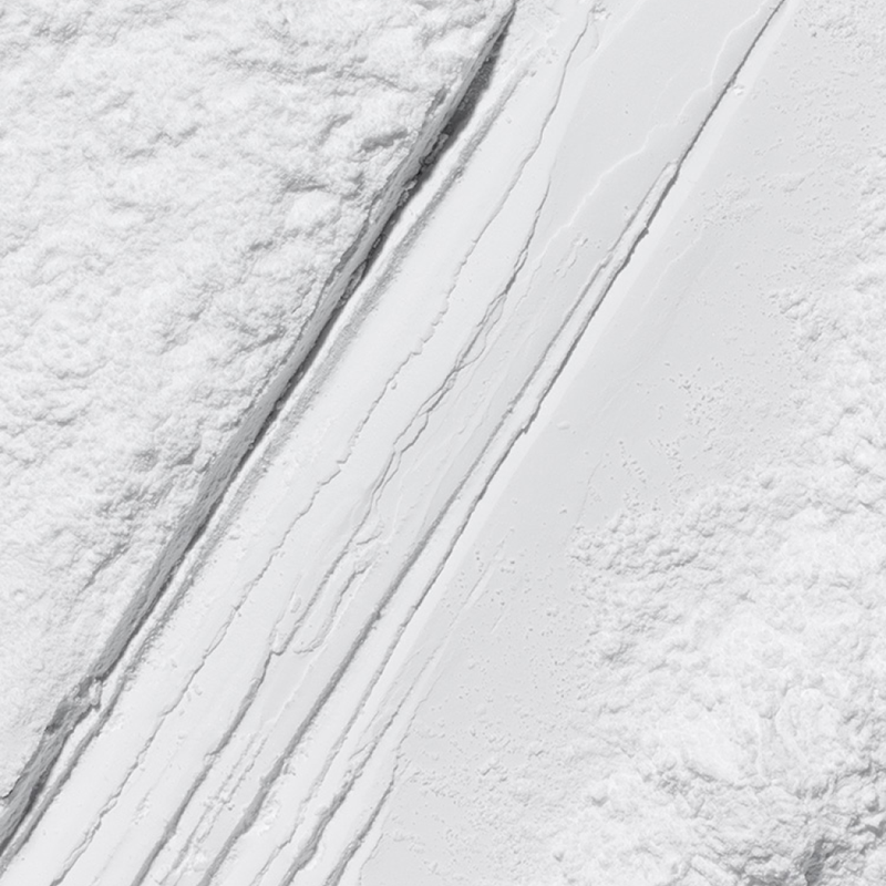 Innisfree No-Sebum Mineral Powder