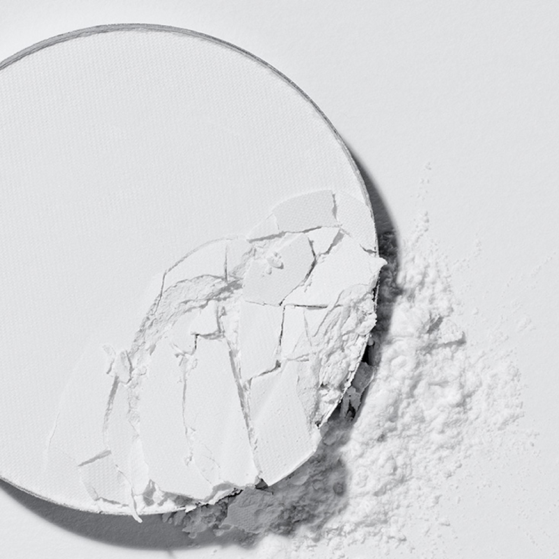 Innisfree No Sebum Mineral Pact