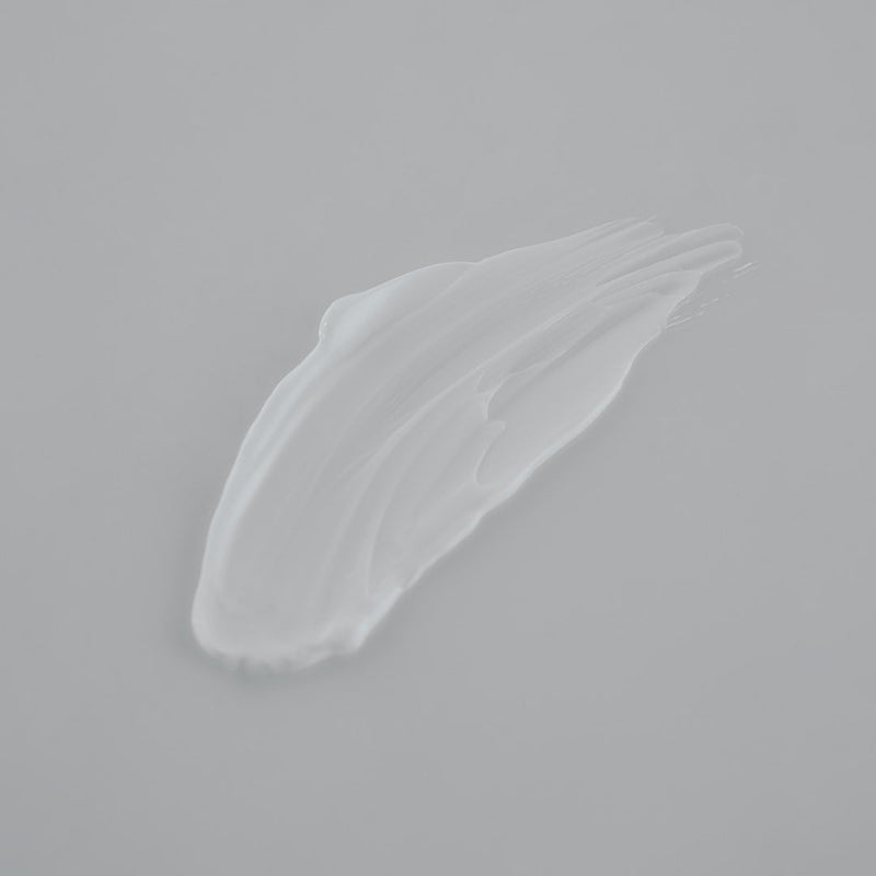 Abib Sedum Hyaluron Sunscreen Protection Tube SPF50