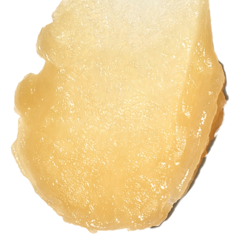 Innisfree Canola Honey Lip Balm