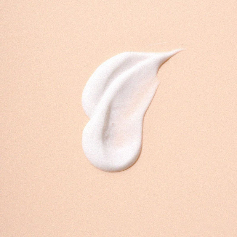 Isntree Yam Root Vegan Milk Cleanser