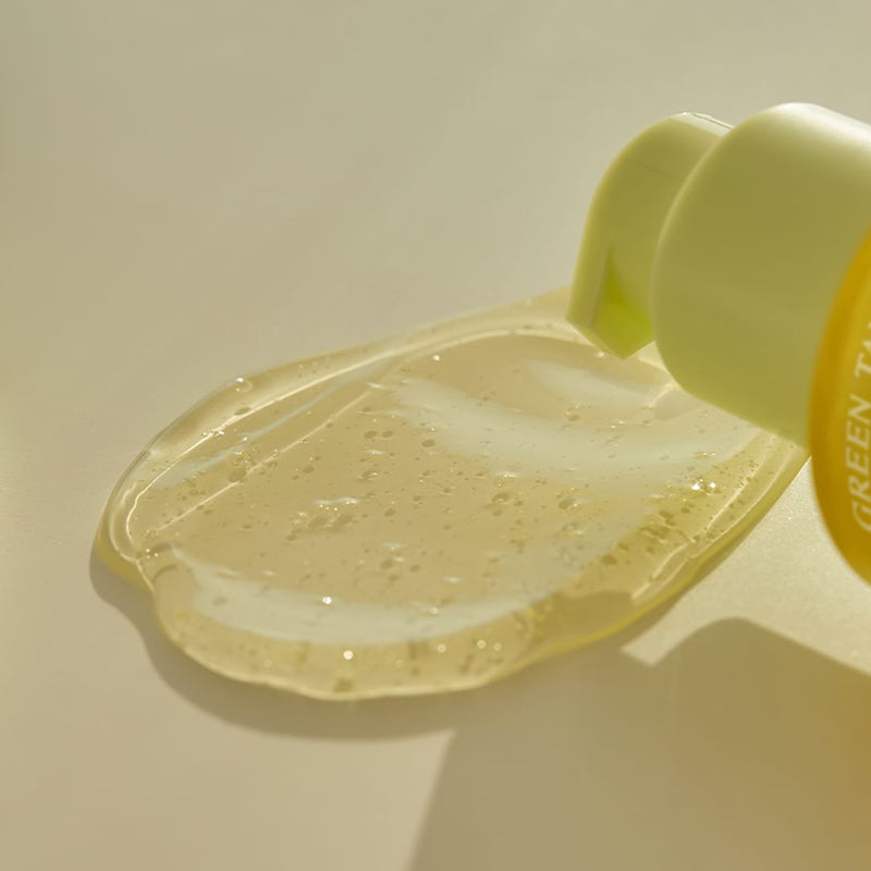 Goodal Green Tangerine Vita-C Dark Spot Care Serum