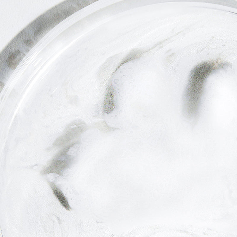 celimax Fresh Blackhead Jojoba Cleansing Oil