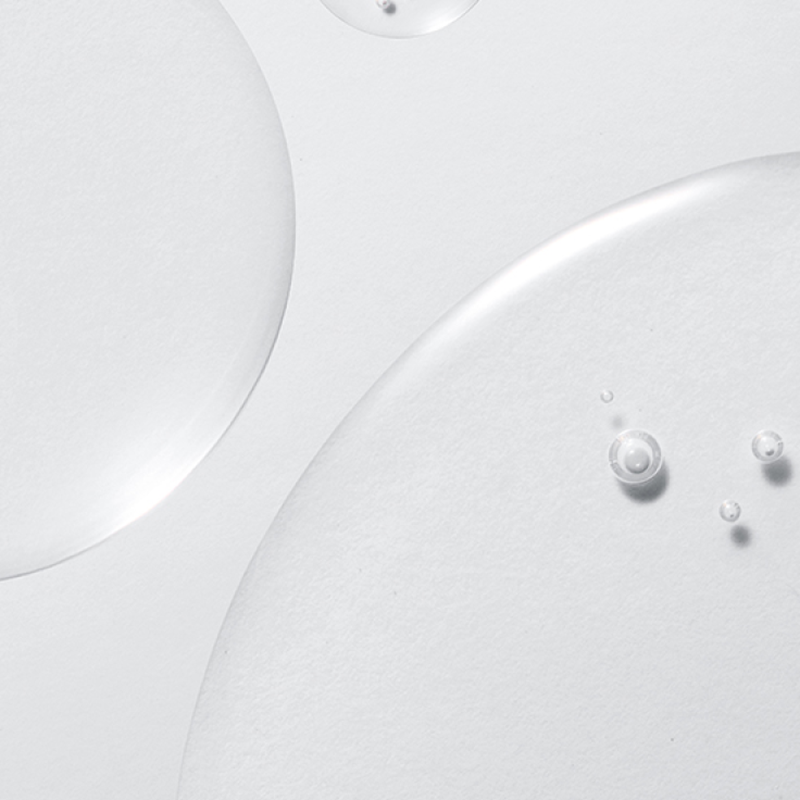 Innisfree Green Tea Amino Hydrating Cleansing Oil