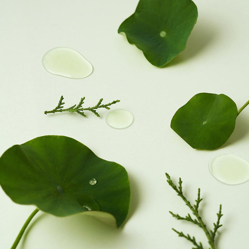 Purito Seoul Clear Code Superfruit Serum