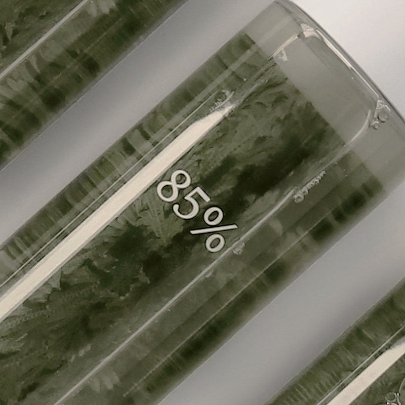 Dr. Althea Anastatica Skin Conditioning Toner