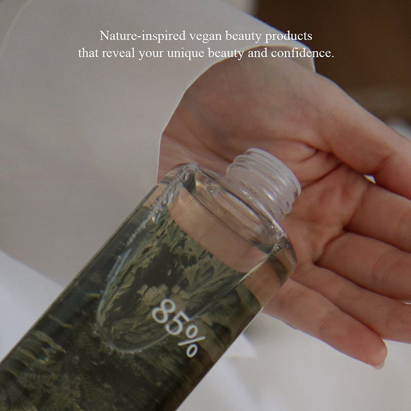 Dr. Althea Anastatica Skin Conditioning Toner