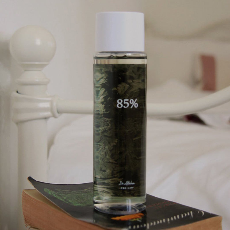 Dr. Althea Anastatica Skin Conditioning Toner