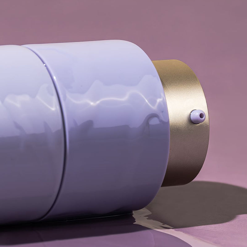 Laneige Perfect Renew 3X Skin Refiner