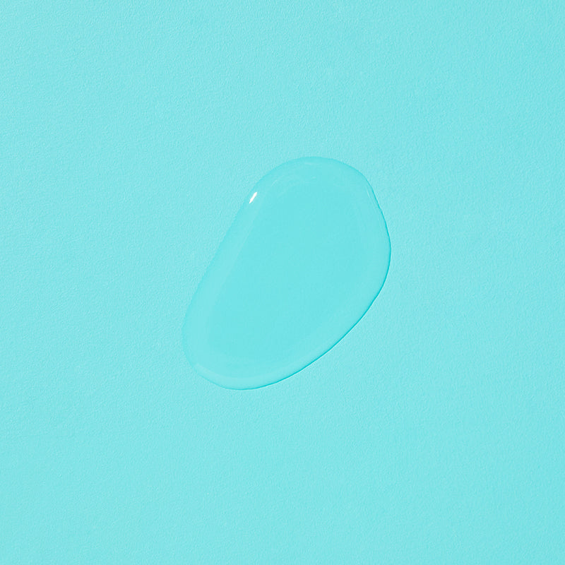 COSRX Two in One Poreless Power Liquid