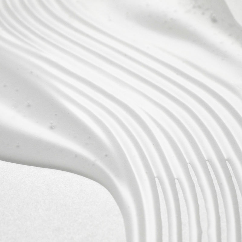 Purito Seoul Wonder Releaf Centella Toner Unscented