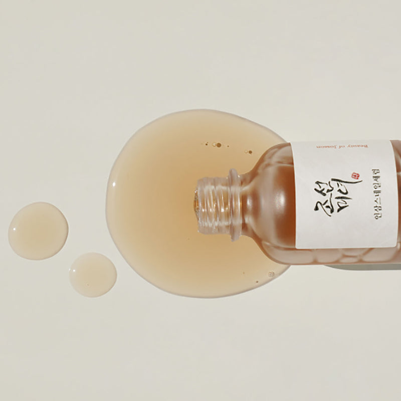 Beauty of Joseon Revive Serum Ginseng + Snail Mucin