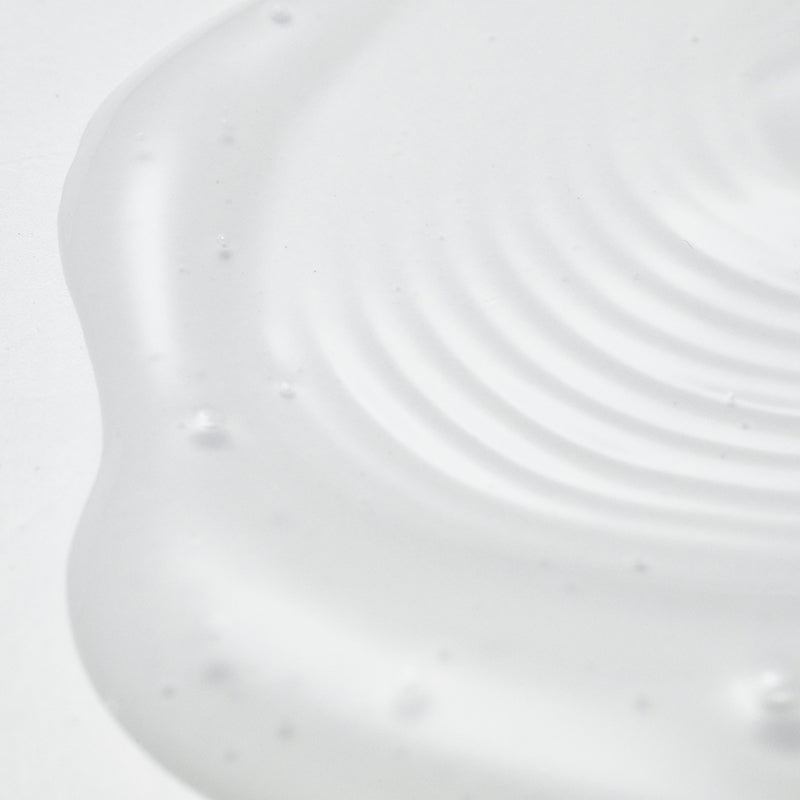 Purito SEOUL Wonder Releaf Centella Toner