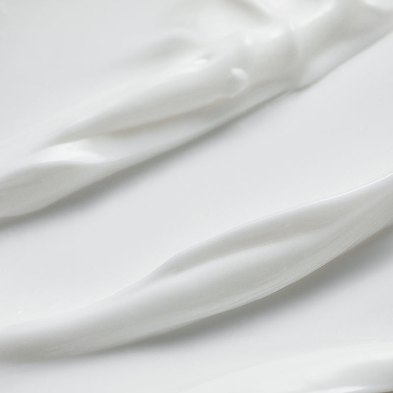 Purito Wonder Releaf Centella Cream Unscented